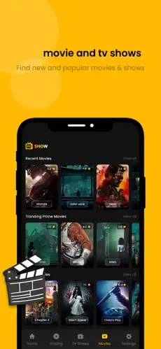 picasso-app-10-8-4 movie