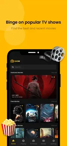 picasso-app-10-8-4 tv show
